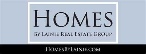 homes by lainie|let homes by lainie.